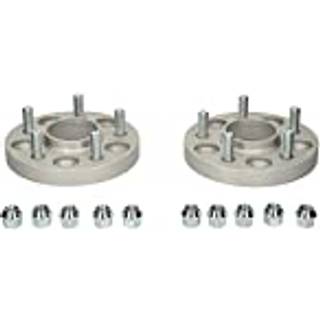 H&R Spacere 2675726 Dr-System 26 Mm