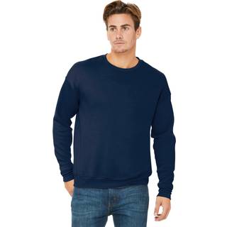 Canvas CV3945 M Navy