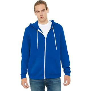 Canvas CV3739 XL Ægte kongelig