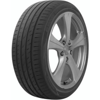 Roadstone Eurovis Sport 04 XL BSW 255/40R18 99W