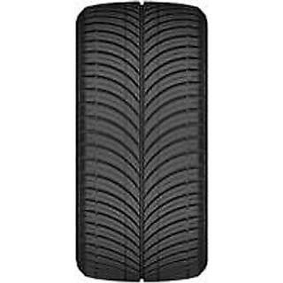 Unigrip Lateral Force 4S XL 255/50R19 107W