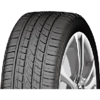 Fortune FSR 303  315/35R20 110Y