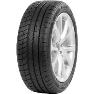 Davanti Wintoura+  245/40R20 99W