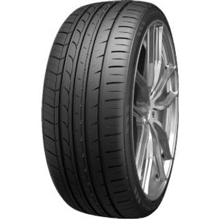 Dynamo Street-H MU02 XL RFT FSL BSW 225/45R17 94W