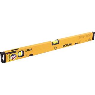 Ironside 152206 Vaterpas 2 Libellers 400 mm
