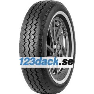 Grenlander L-MAX9 8PR BSW 215/65R15C 104/102R