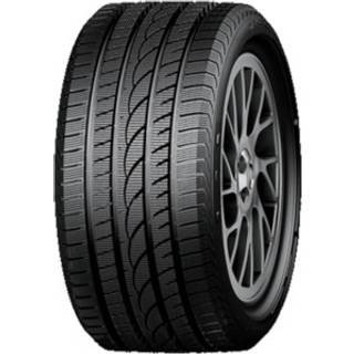 Lanvigator Snowpower XL 255/55R18 109V