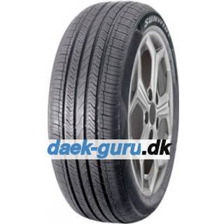 Sunwide Conquest TL 225/55R19 99V