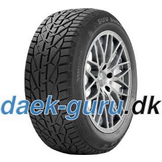 Riken SUV Snow SUV XL 275/45R20 110V