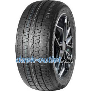 Windforce Snowblazer UHP XL 275/40R20 106V