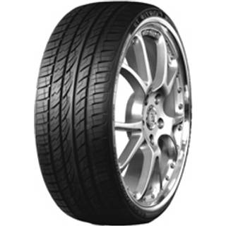 Maxtrek Fortis T5 XL 285/45R22 114V