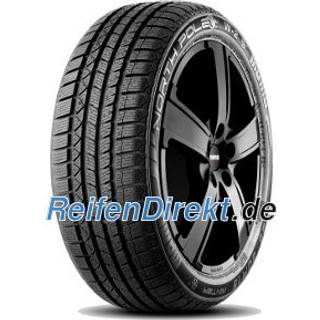 Momo W-2 North Pole XL 3PMSF 255/40R19 100V