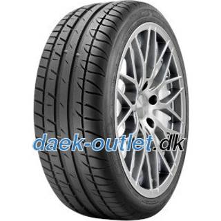 Strial Winter XL 3PMSF 225/45R18 95V