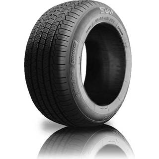 Tigar SUV Summer XL 215/55R18 99V