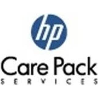 3 års service, rejse næste hverdag, kun notebooks