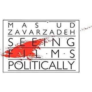 Seeing Films Politically