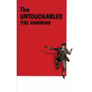 The Untouchables