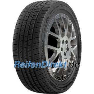 Duraturn Mozzo Sport XL 225/35R20 90Y