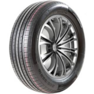 PowerTrac Adamas H/P  205/60R16 92V