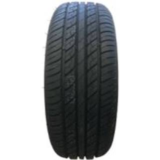 Rovelo All Weather R4s XL BSW M+S 3PMSF 225/50R17 98Y