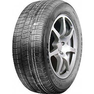 Ling Long T010 Spare 135/80R17 103M