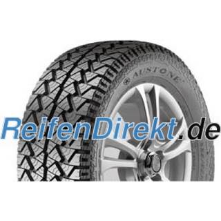 Austone Athena SP302 BSW 265/60R18 110T