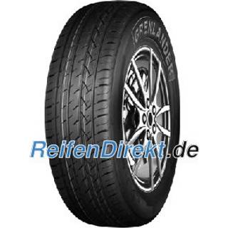 Grenlander Enri U08 XL 215/45R16 90V