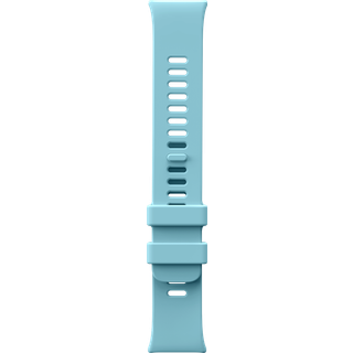 Xiaomi Redmi Watch TPU Quick Release Strap - Dark Cyan