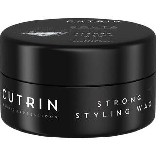 Cutrin ROUTA Styling Wax For Men (100 ml)