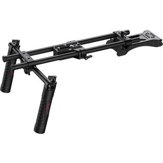 2896 Shoulder Kit Basic