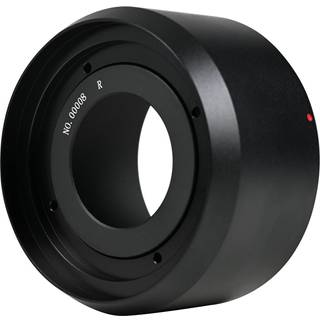 Laowa 24mm T8 - Udskiftelig Bayonet - Canon RF