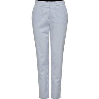 Onlatlas Regular Fit Chinobukser