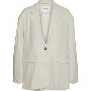 Vmjolie Blazer