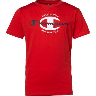 Champion Crewneck T-shirt Børn