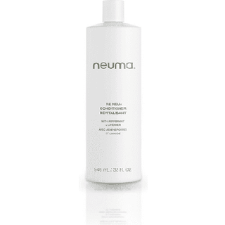 Neuma Haarpleje Re-NeuBalsam 946 ml (784,00 kr / 1 l) - 946 ml