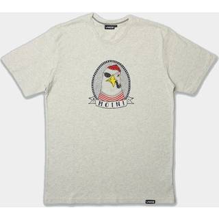 Moin! T-shirt