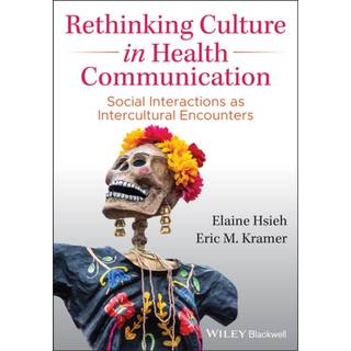 Rethinking Culture in Health Communication