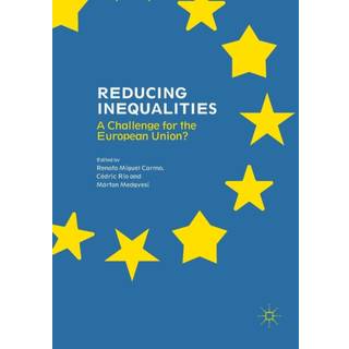 Reducing Inequalities