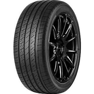Arivo Ultra ARZ-5 XL BSW M+S 245/40R19 98W