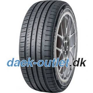 Sunwide RS-One XL 225/45R19 96Y