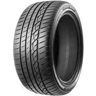 Rovelo RPX 988 XL 235/40R18 95Y