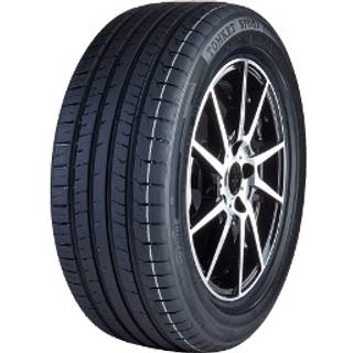 Tomket Sport XL 205/50R16 87W