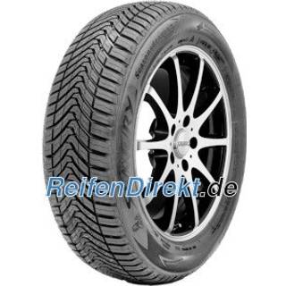 Landsail SeasonDragon 2 TL XL 3PMSF 225/45R17 94W