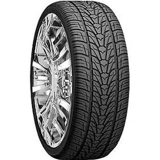 Roadstone Roadian HP XL 265/45R20 108V
