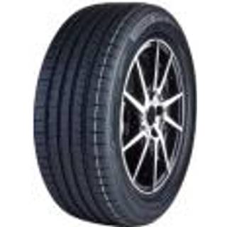 Tomket Sport XL 225/45R17 94W