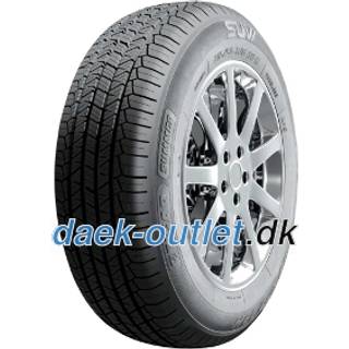 Tigar SUV Summer SUV XL 285/50R20 116V