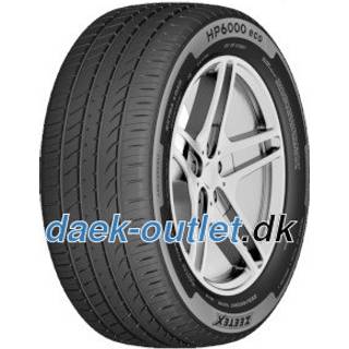 Zeetex HP6000 Eco XL 205/45R16 87W