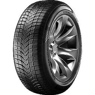 Sunny NC 501 XL 3PMSF 215/55R17 98W