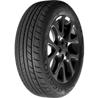 Rosava Itegro  155/70R13 75T