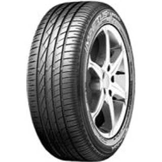 Lassa Multiways 2 XL 215/60R17 100H
